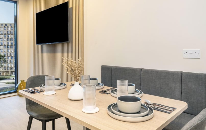 Beresford Street, London - Image 1